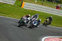 anglesey;brands-hatch;cadwell-park;croft;donington-park;enduro-digital-images;event-digital-images;eventdigitalimages;mallory;no-limits;oulton-park;peter-wileman-photography;racing-digital-images;silverstone;snetterton;trackday-digital-images;trackday-photos;vmcc-banbury-run;welsh-2-day-enduro